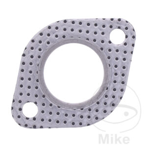 Joint de collecteur Athena