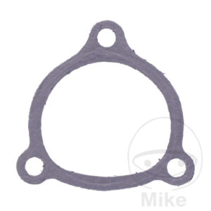 Joint AUSPUFF TURBO Athena