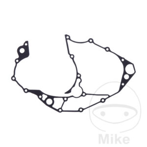 Joint carter moteur Athena