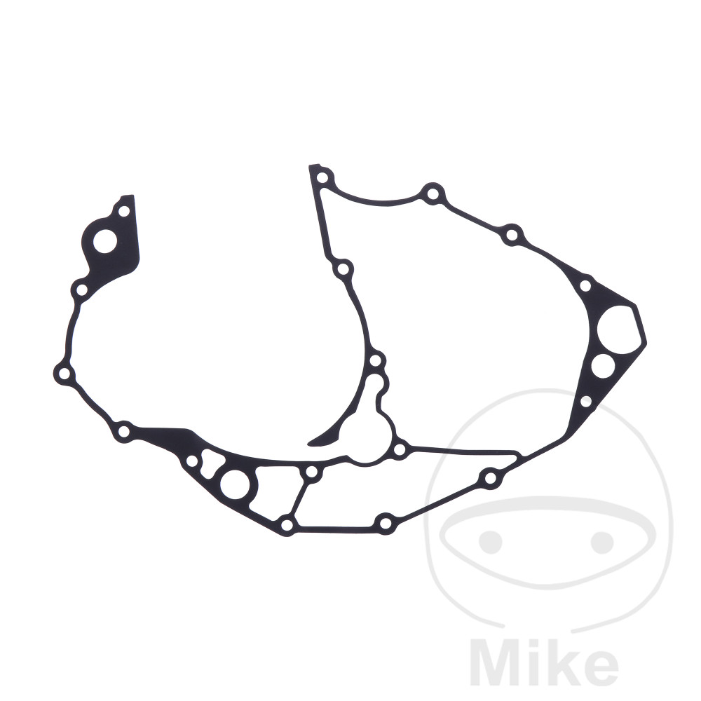 Joint carter moteur Athena Joint carter moteur Athena