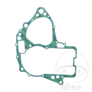 Joint carter moteur Athena