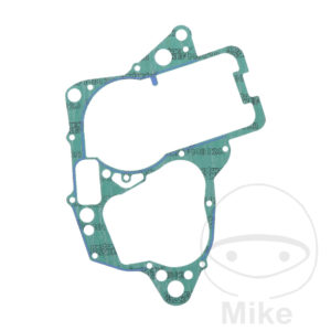 Joint carter moteur Athena