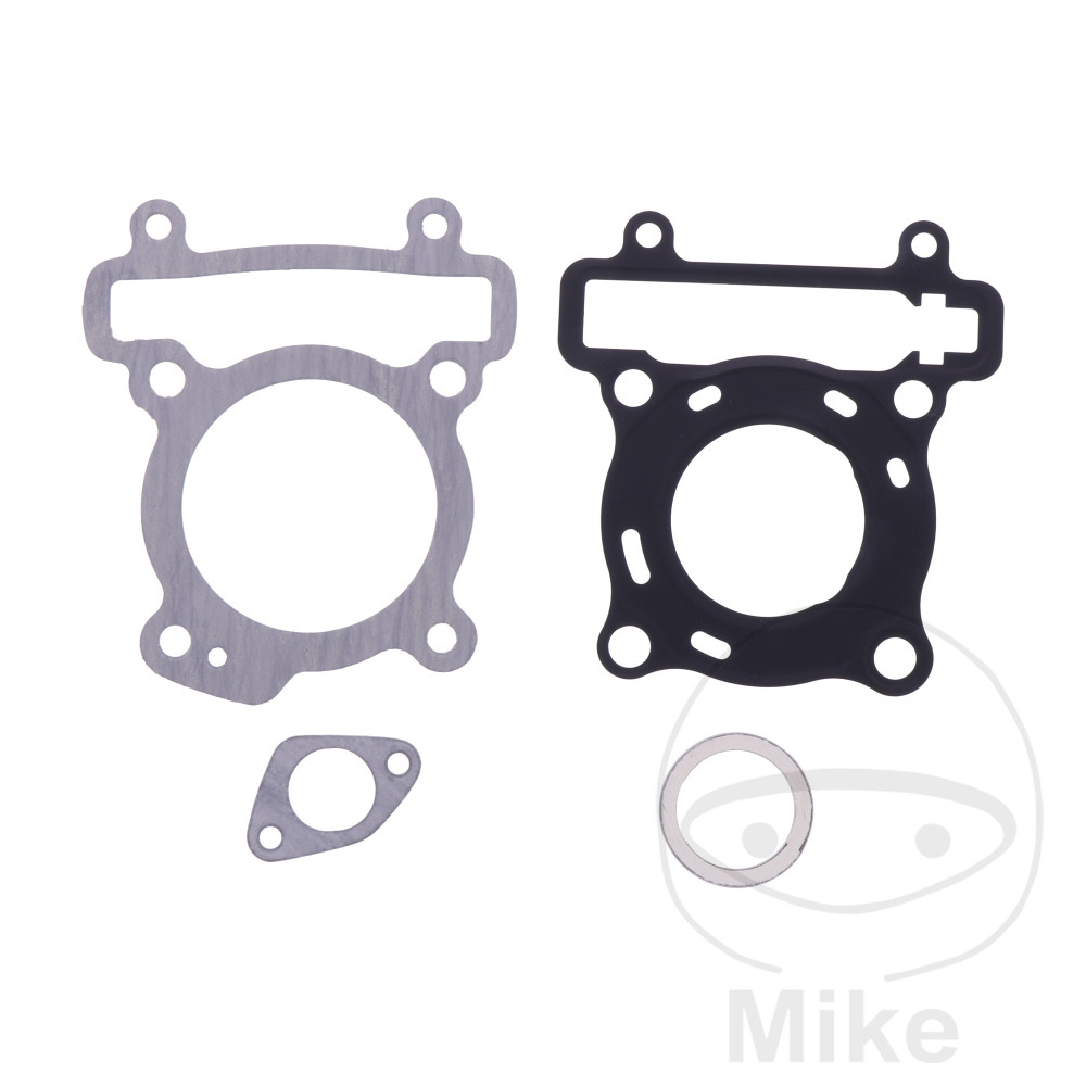 Pochette de joints haut moteur JMP Pochette de joints haut moteur JMP