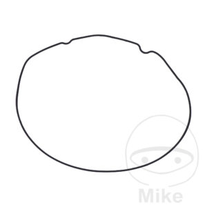 Joint de carter d'embrayage Athena