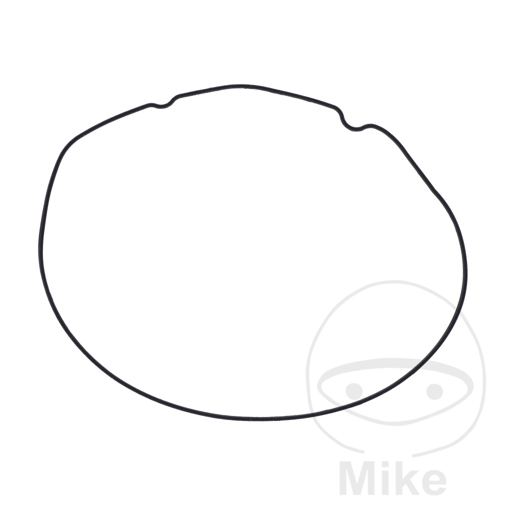 Joint de carter d'embrayage Athena Joint de carter d'embrayage Athena