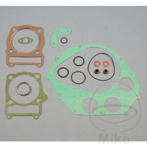 Pochette de joint complète Athena