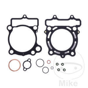 Pochette de joints haut moteur Athena