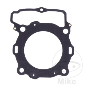 Joint de culasse Athena