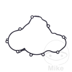 Joint de couvercle d'alternateur Athena