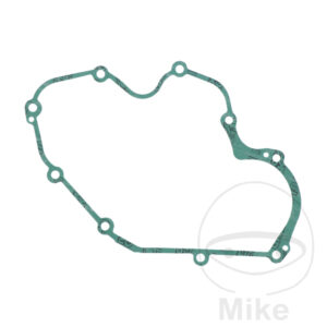 Joint Z DECKEL Athena