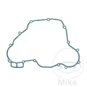 Joint de carter d'embrayage IN Athena