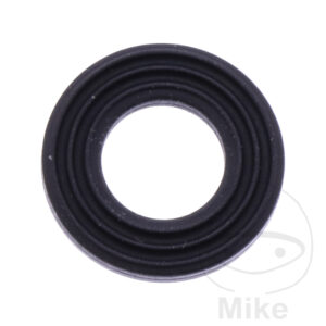 Couvercle de soupape en caoutchouc Athena