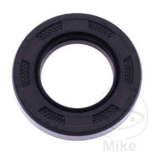 Bague d'étanchéité à lèvres 22X38X7MM A