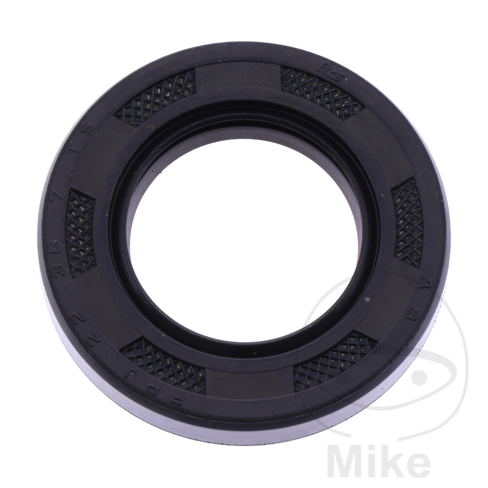 Bague d'étanchéité à lèvres 22X38X7MM A Bague d'étanchéité à lèvres 22X38X7MM A