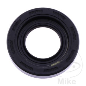 Bague d'étanchéité à lèvres 27.8X55X10M