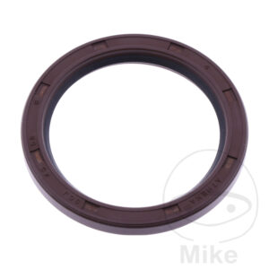 Bague d'étanchéité à lèvres 45X58X6MM A