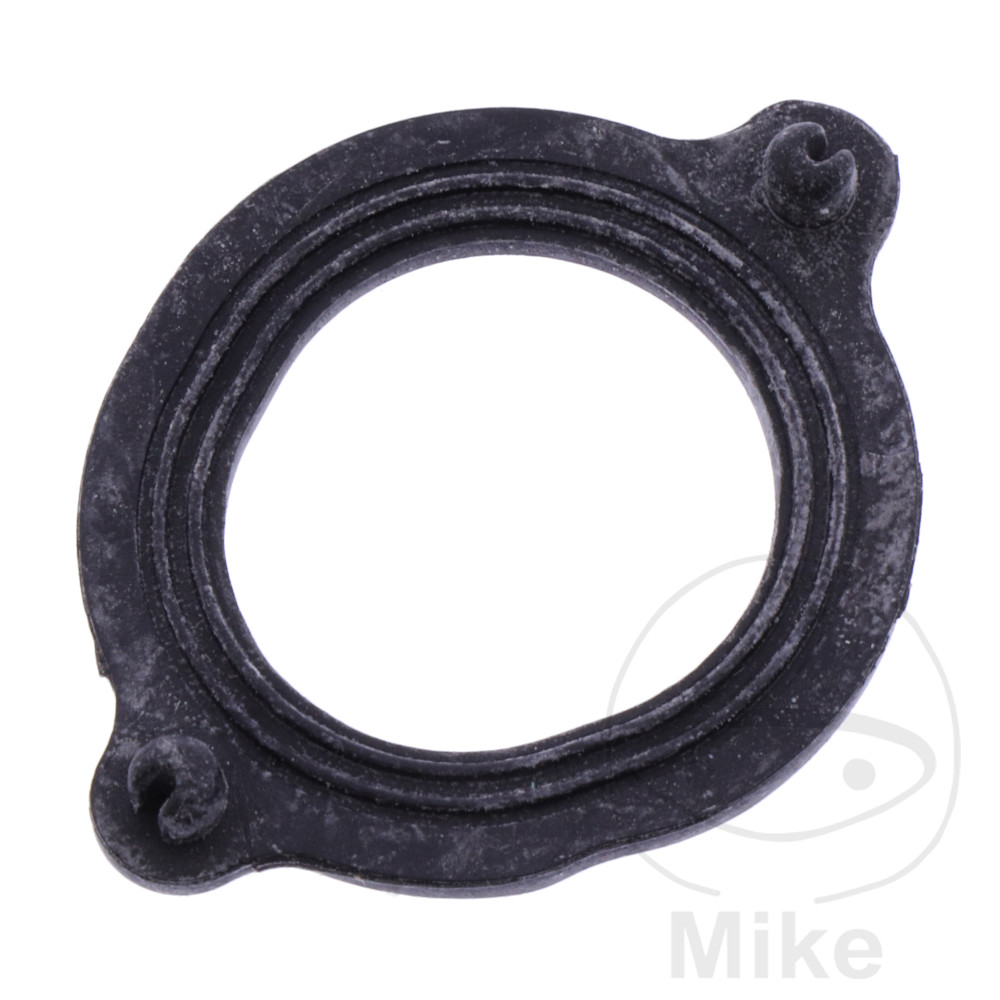 Joint KERZENSCHACHT Athena Joint KERZENSCHACHT Athena