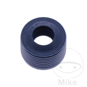 Bague d'étanchéité à lèvres 8X16X10/11M