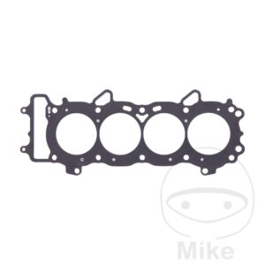 Joint de culasse 0.6 Athena