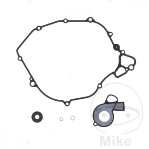 Kit réparation pompe à eau Athena