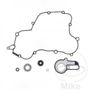 Kit réparation pompe à eau Athena