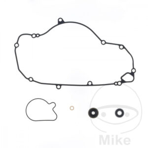 Kit réparation pompe à eau Athena