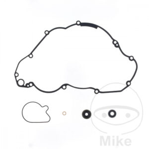 Kit réparation pompe à eau Athena