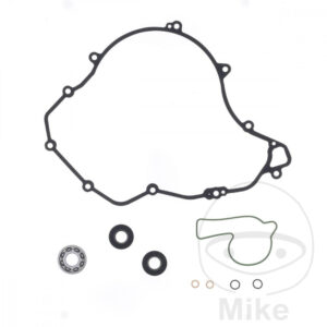 Kit réparation pompe à eau Athena