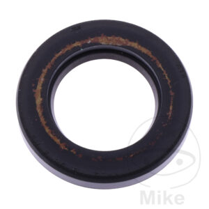 Bague d'étanchéité à lèvres 18X30X5MM A