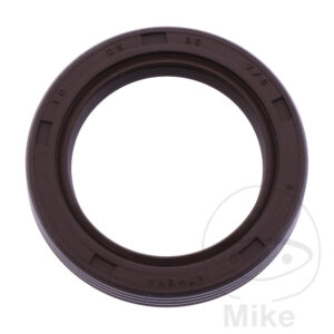 Bague d'étanchéité à lèvres 25X35X7/6MM
