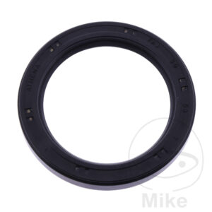 Bague d'étanchéité à lèvres 39X53X7MM A
