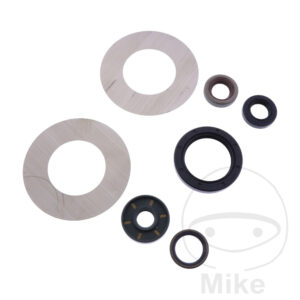 Bague d'étanchéité à lèvres Kit Athena