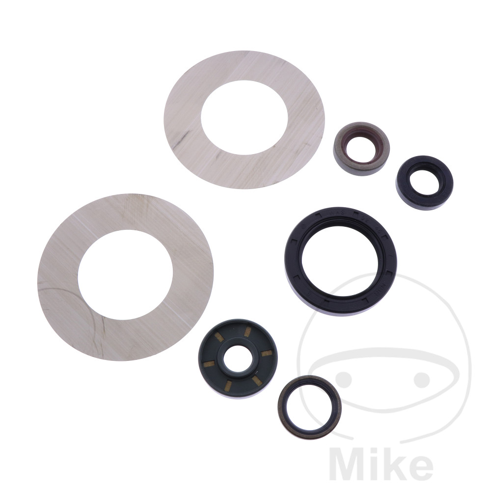 Bague d'étanchéité à lèvres Kit Athena Bague d'étanchéité à lèvres Kit Athena