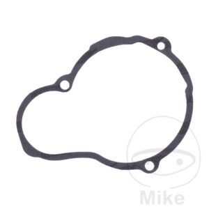 Joint de couvercle d'alternateur Athena