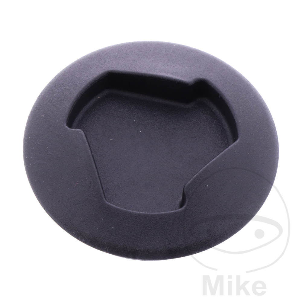 Vis bouchon remplissage d'huile (Pièce O Vis bouchon remplissage d'huile (Pièce O