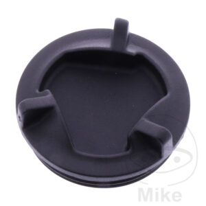 Vis bouchon remplissage d'huile (Pièce O