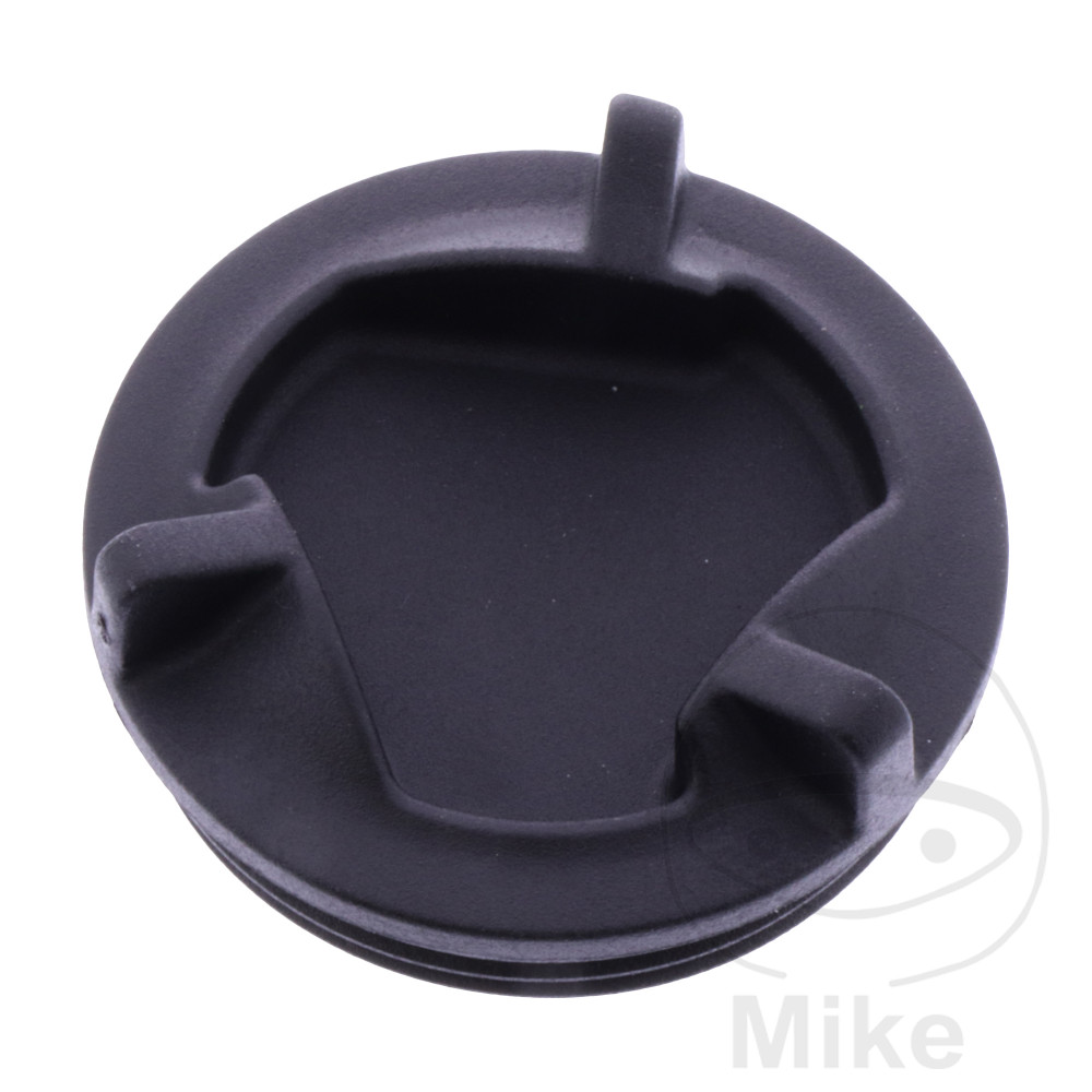 Vis bouchon remplissage d'huile (Pièce O Vis bouchon remplissage d'huile (Pièce O