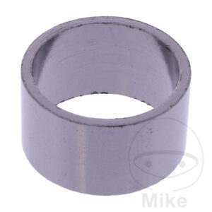 Joint de raccord d'échappement