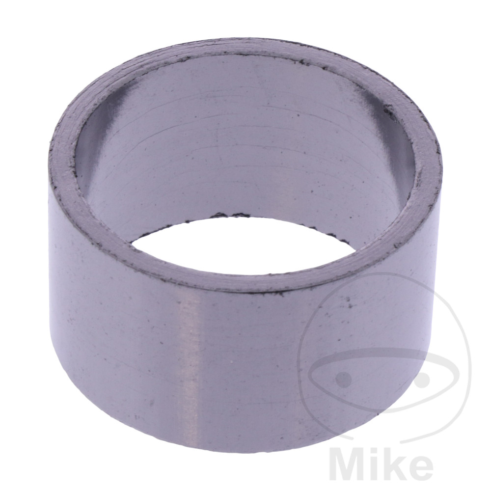 Joint de raccord d'échappement Joint de raccord d'échappement