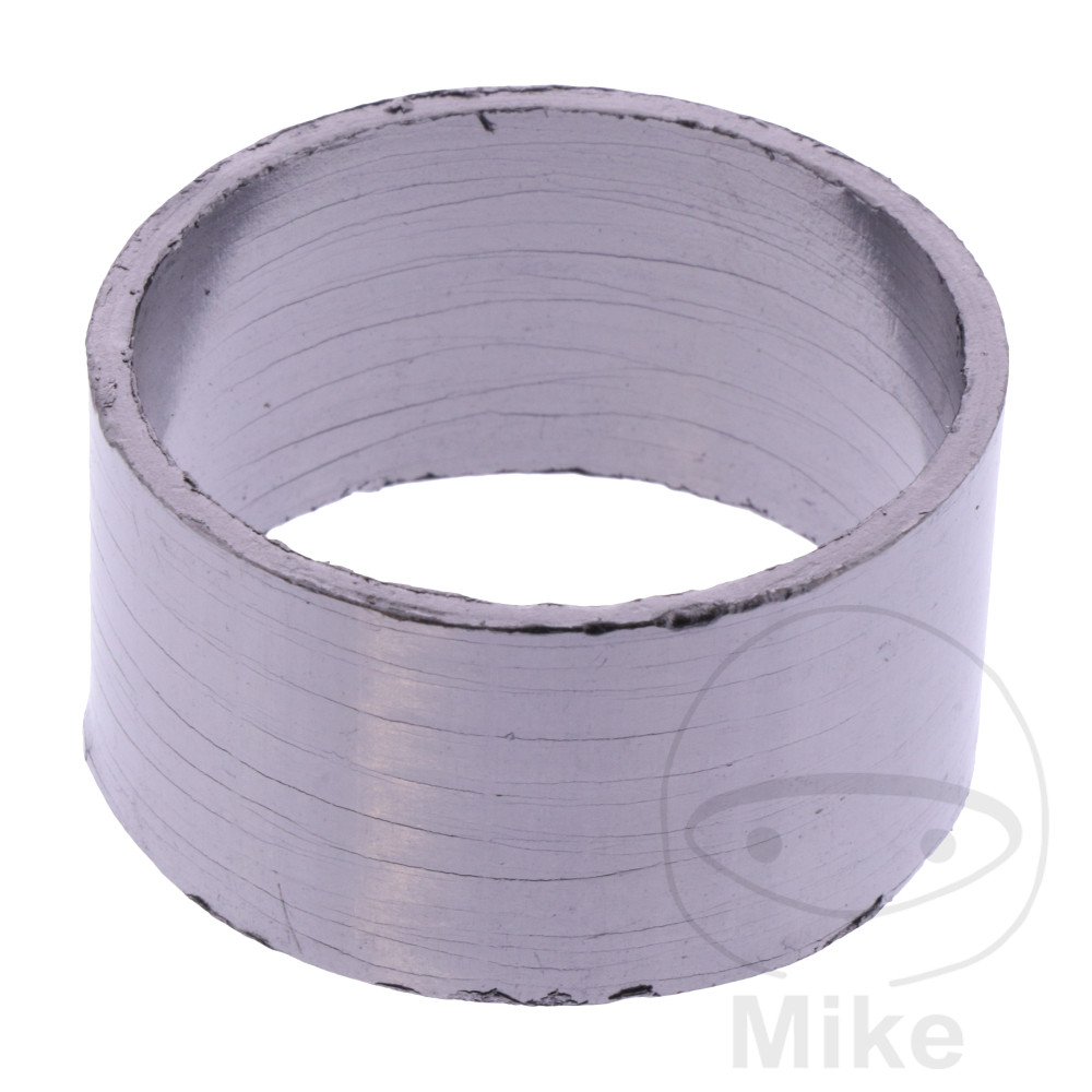 Joint de raccord d'échappement Joint de raccord d'échappement