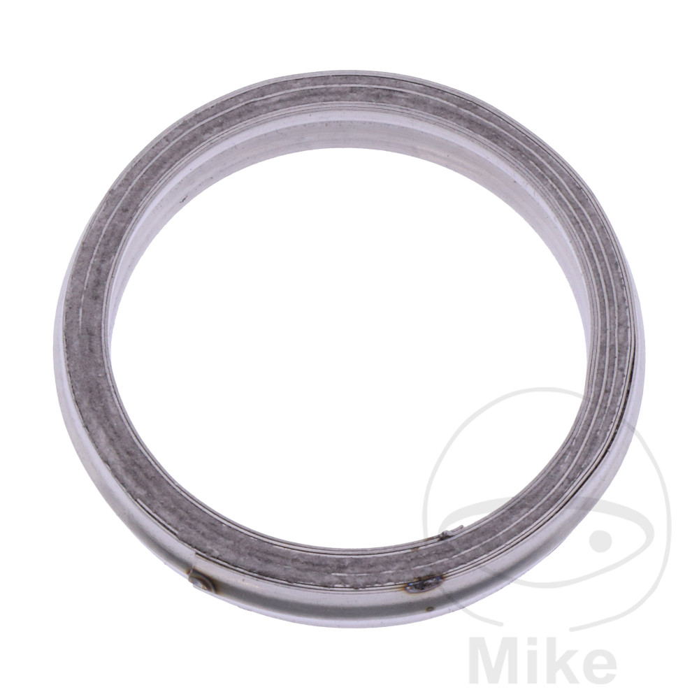 Joint de collecteur Joint de collecteur