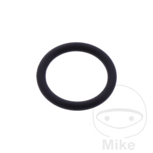 O-RING 1.6X10.1MM