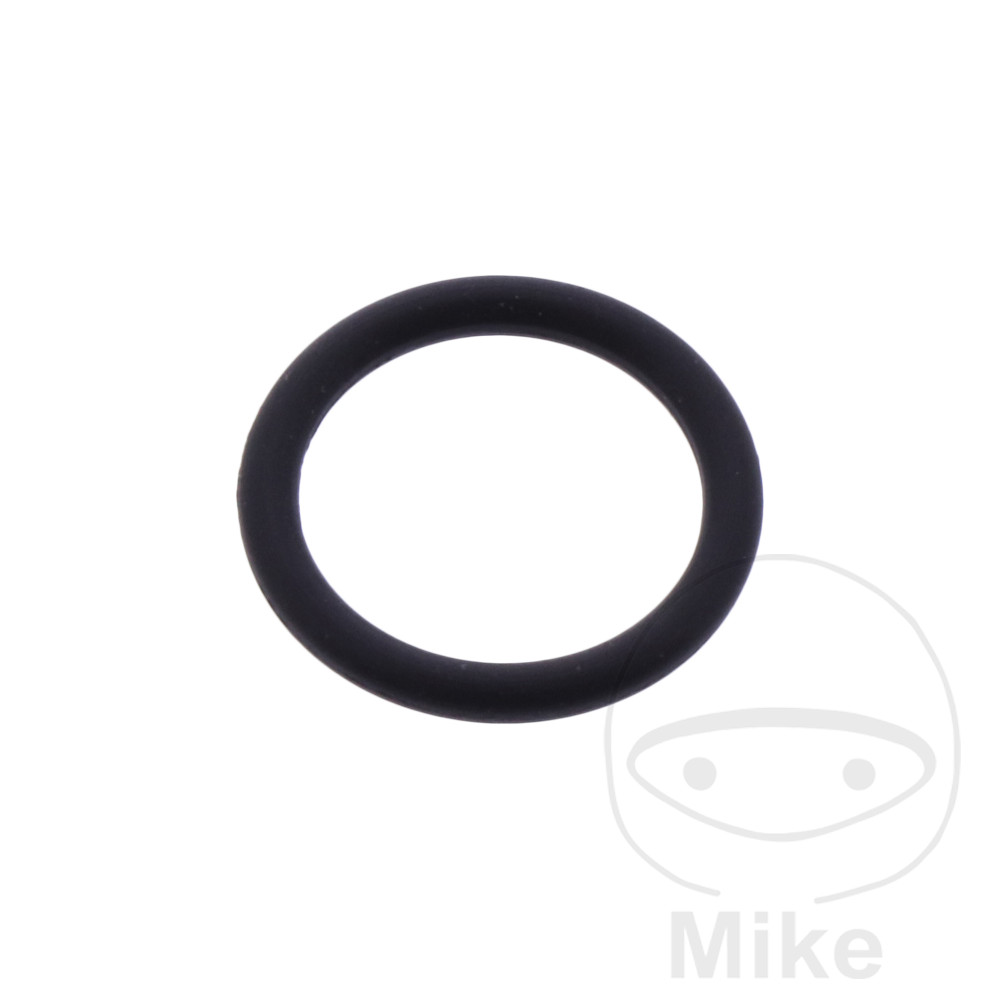 O-RING 1.6X10.1MM O-RING 1.6X10.1MM