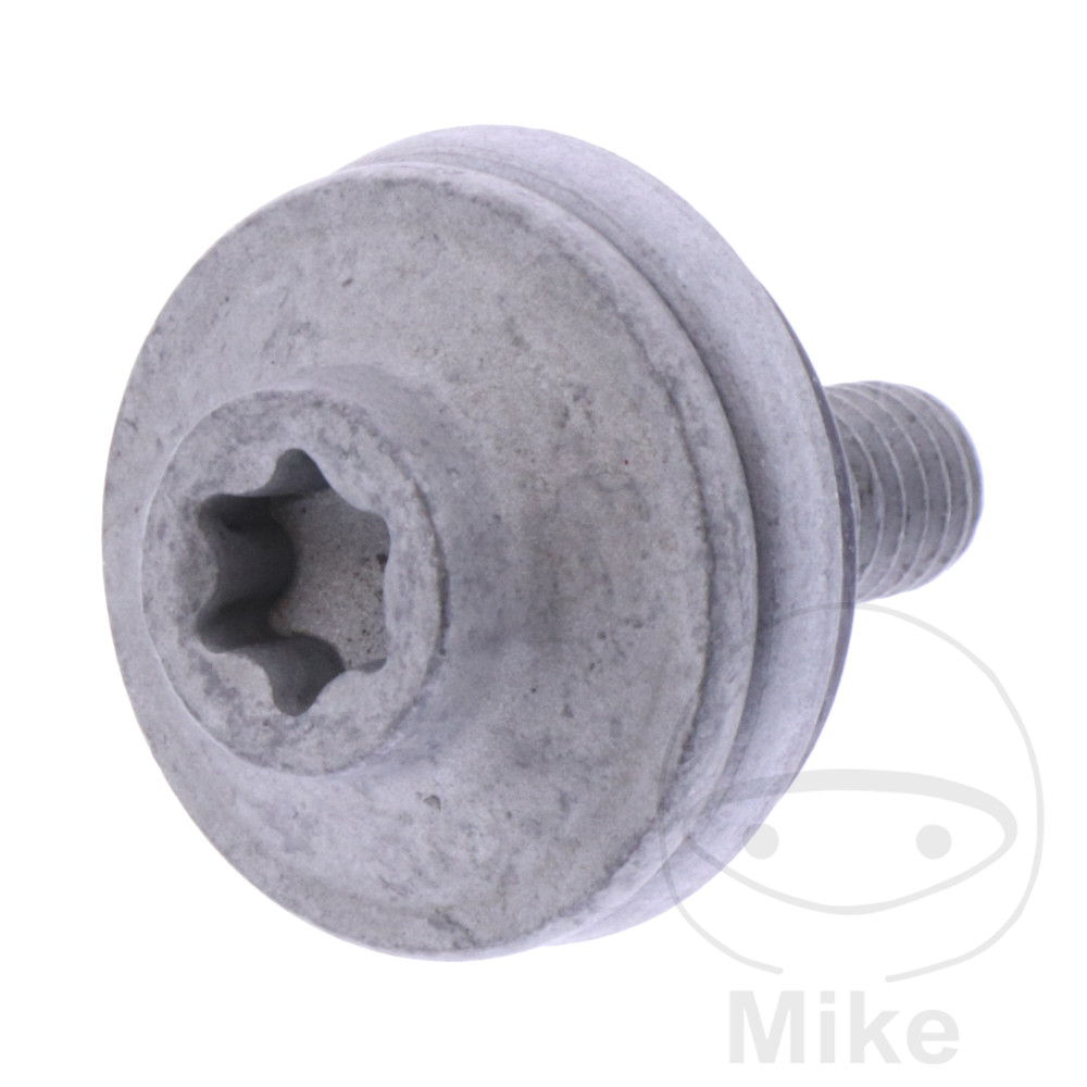 Vis de couvre culasse (Pièce origine) BMW Moto Vis de couvre culasse (Pièce origine) BMW Moto