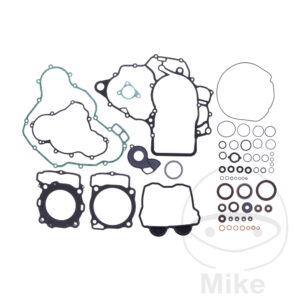 Pochette de joint complète Athena