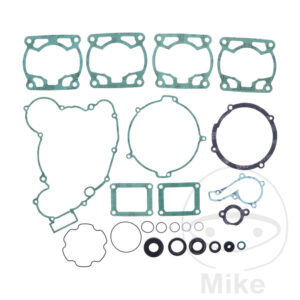 Pochette de joint complète Athena