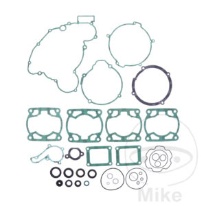 Pochette de joint complète Athena