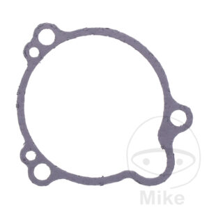 Joint Z DECKEL AU Athena