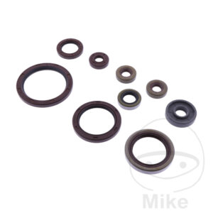 Bague d'étanchéité à lèvres Kit Athena