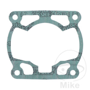 Joint d'embase 0.2 Athena